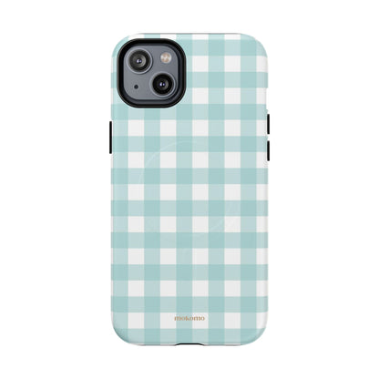 Sunday Picnic Magsafe