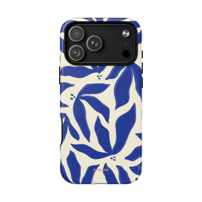 Blue Lotus - MagSafe