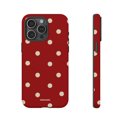 Cherry Dots