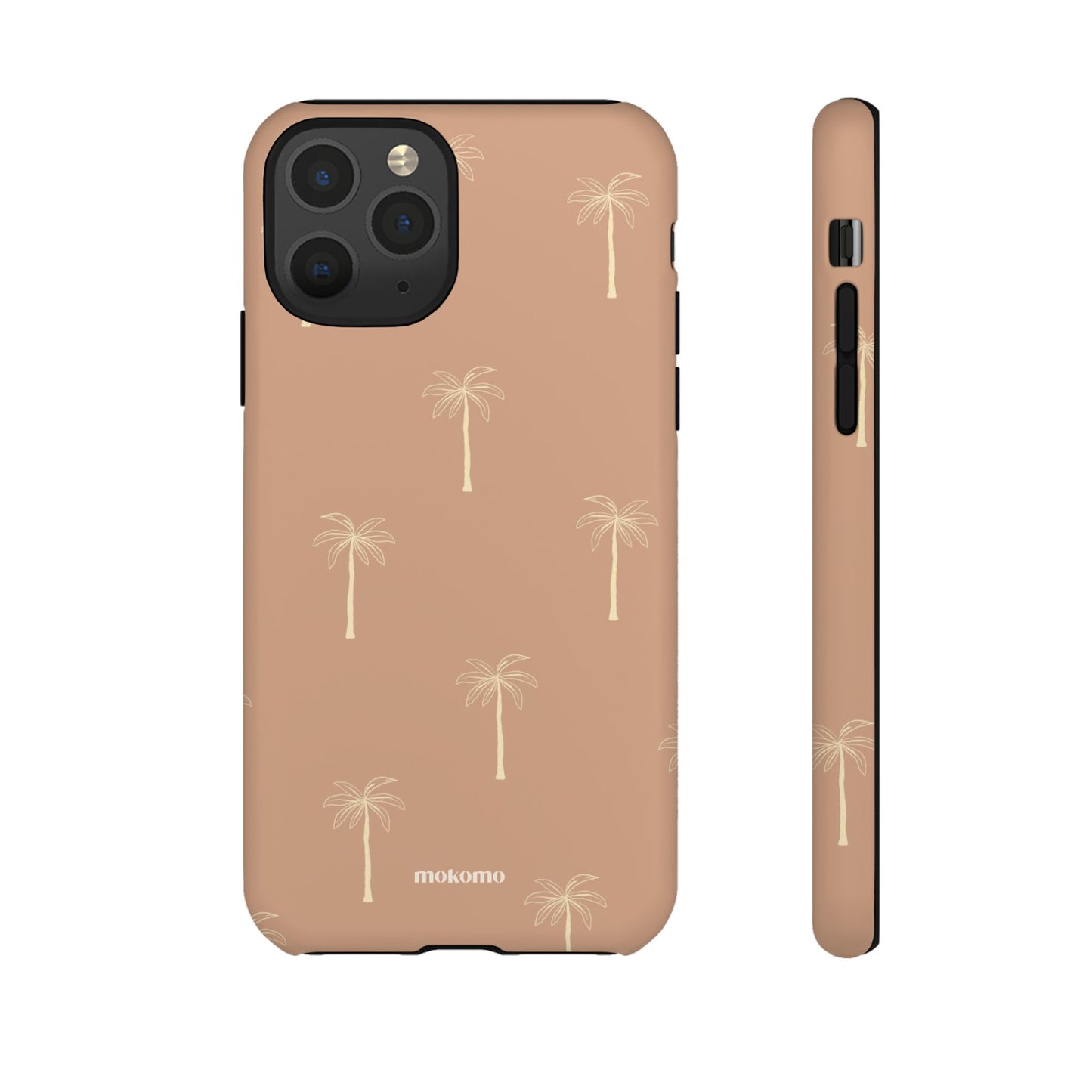 Sandy Palm