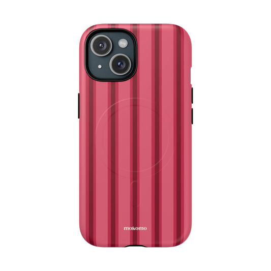 Fig Stripes - MagSafe