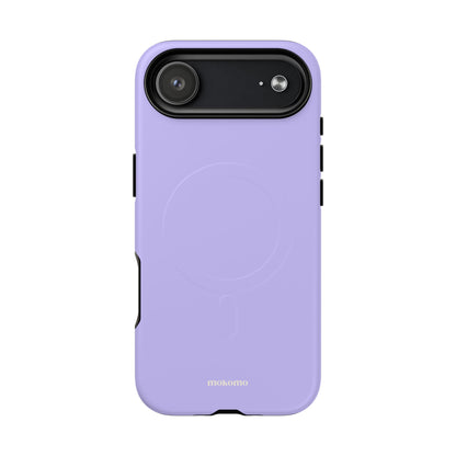 Pastel Purple - MagSafe