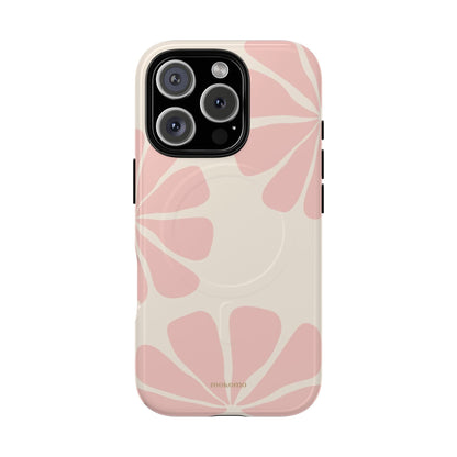 Flower Power - MagSafe
