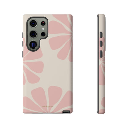 Flower Power