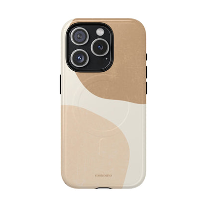 Pebble Beach - MagSafe