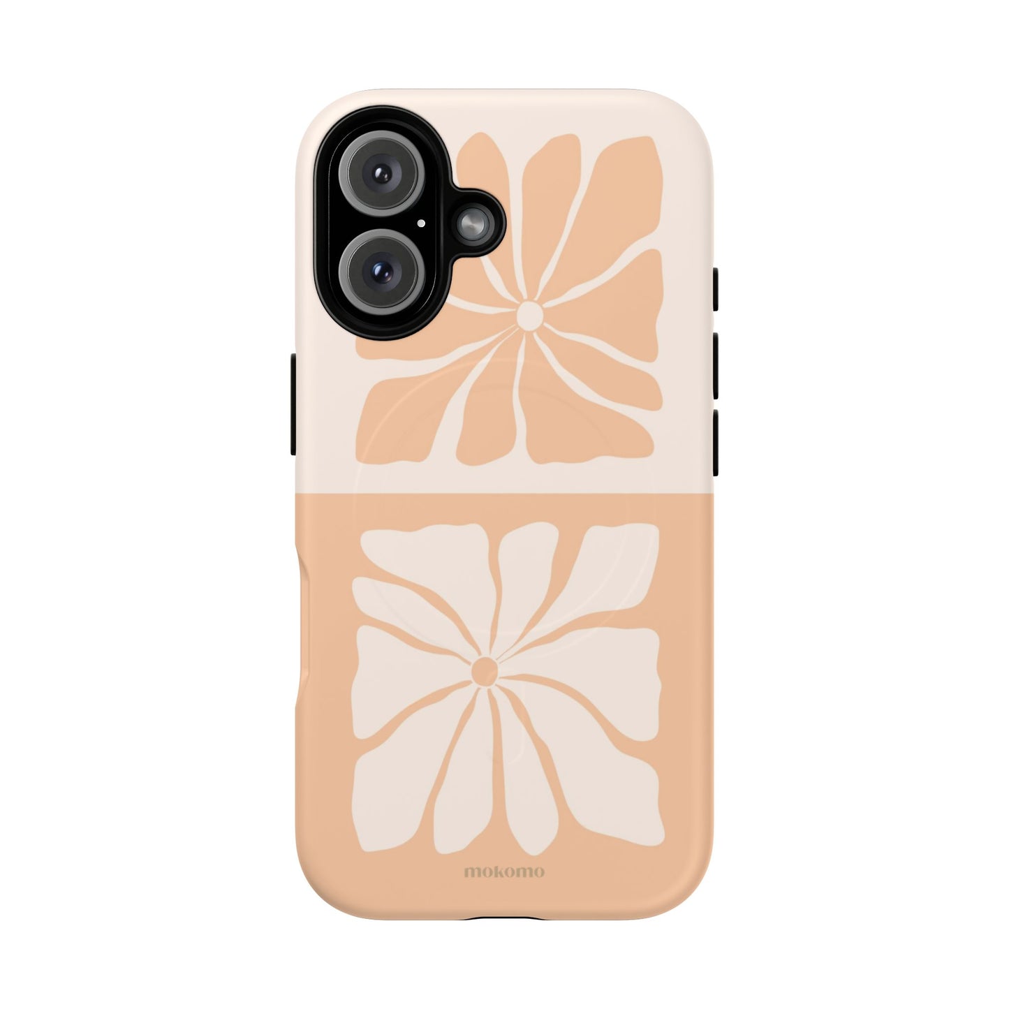 La Flor - MagSafe