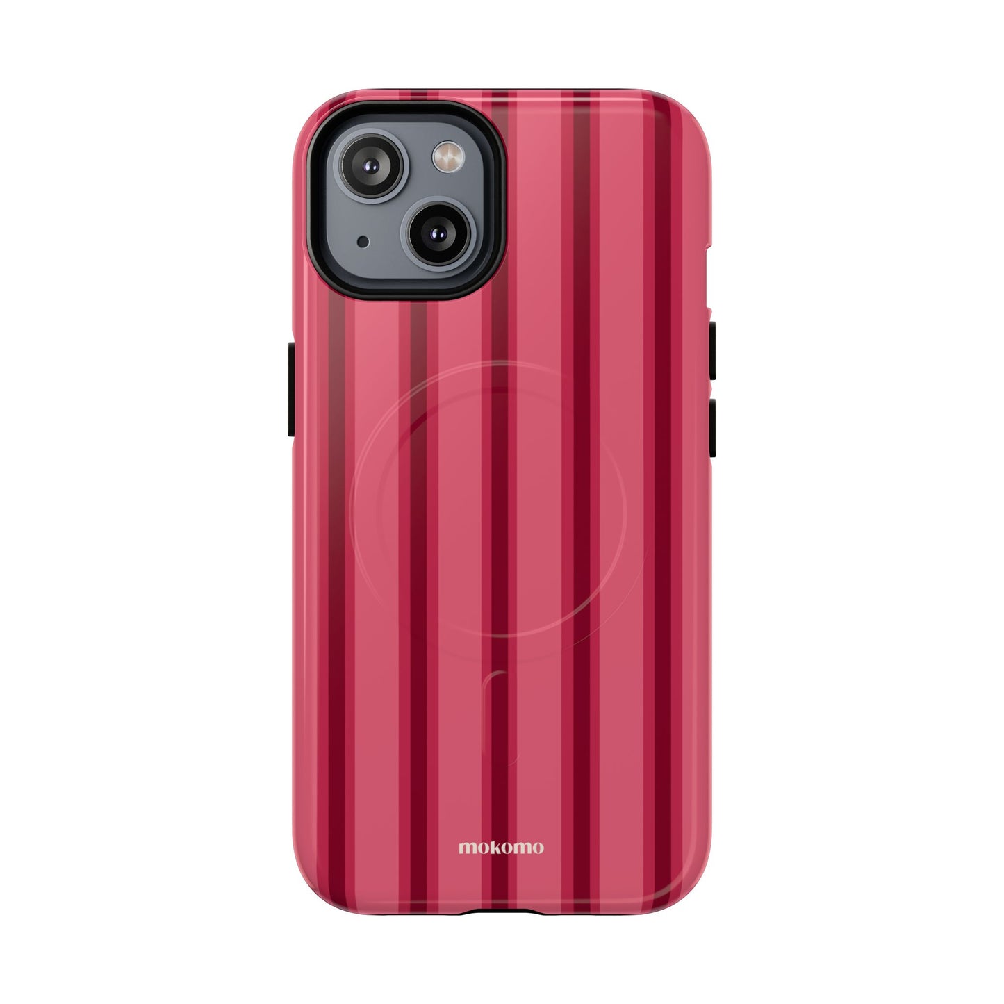Fig Stripes - MagSafe