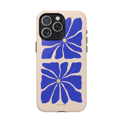 La Flor Blue - MagSafe