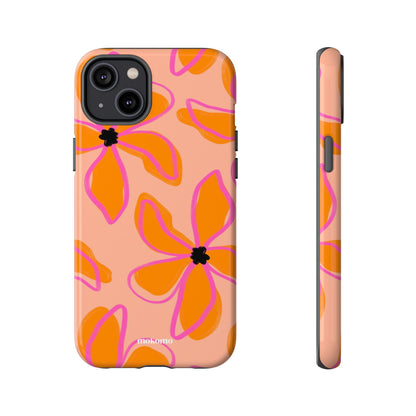 Peach Blossom