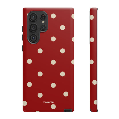Cherry Dots