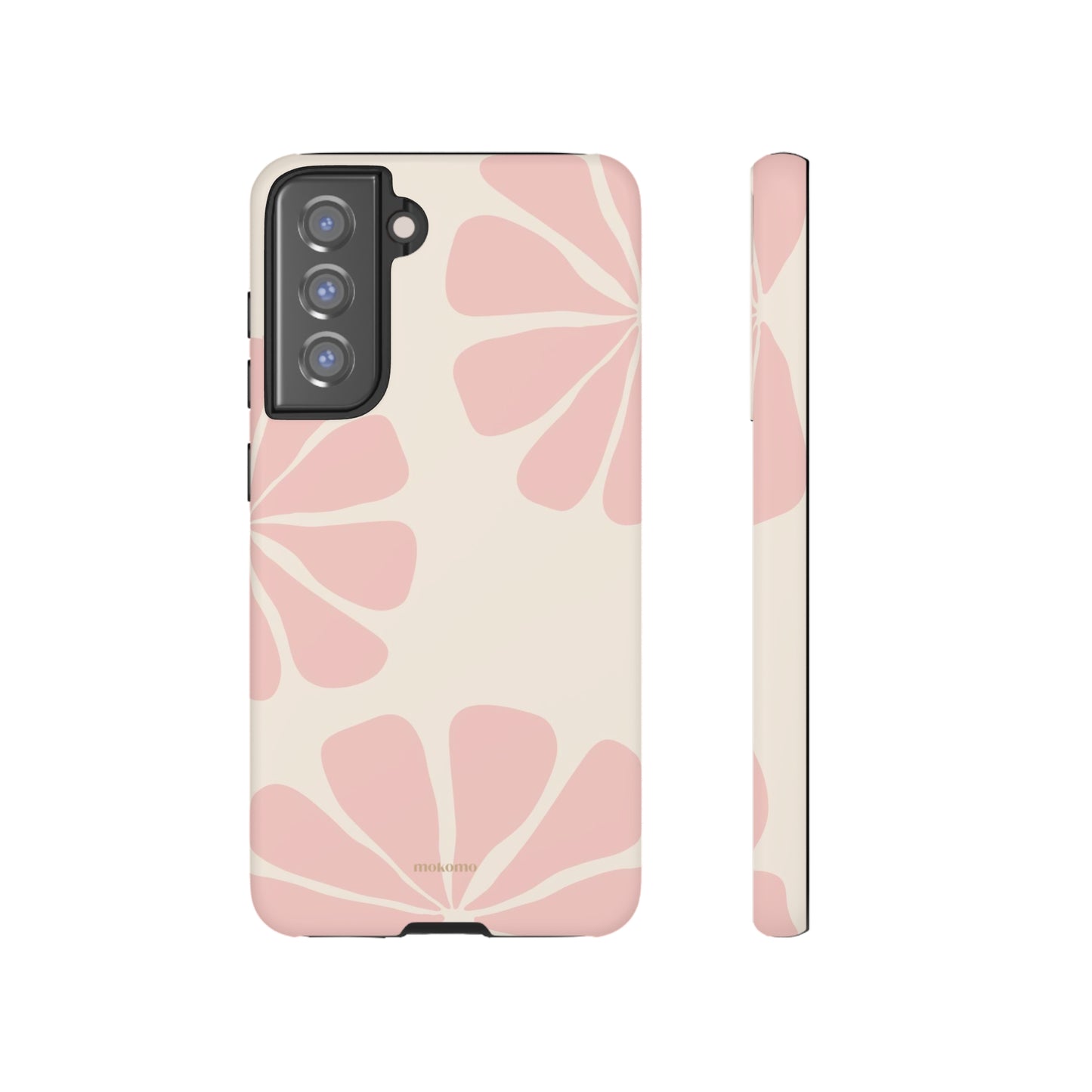 Flower Power