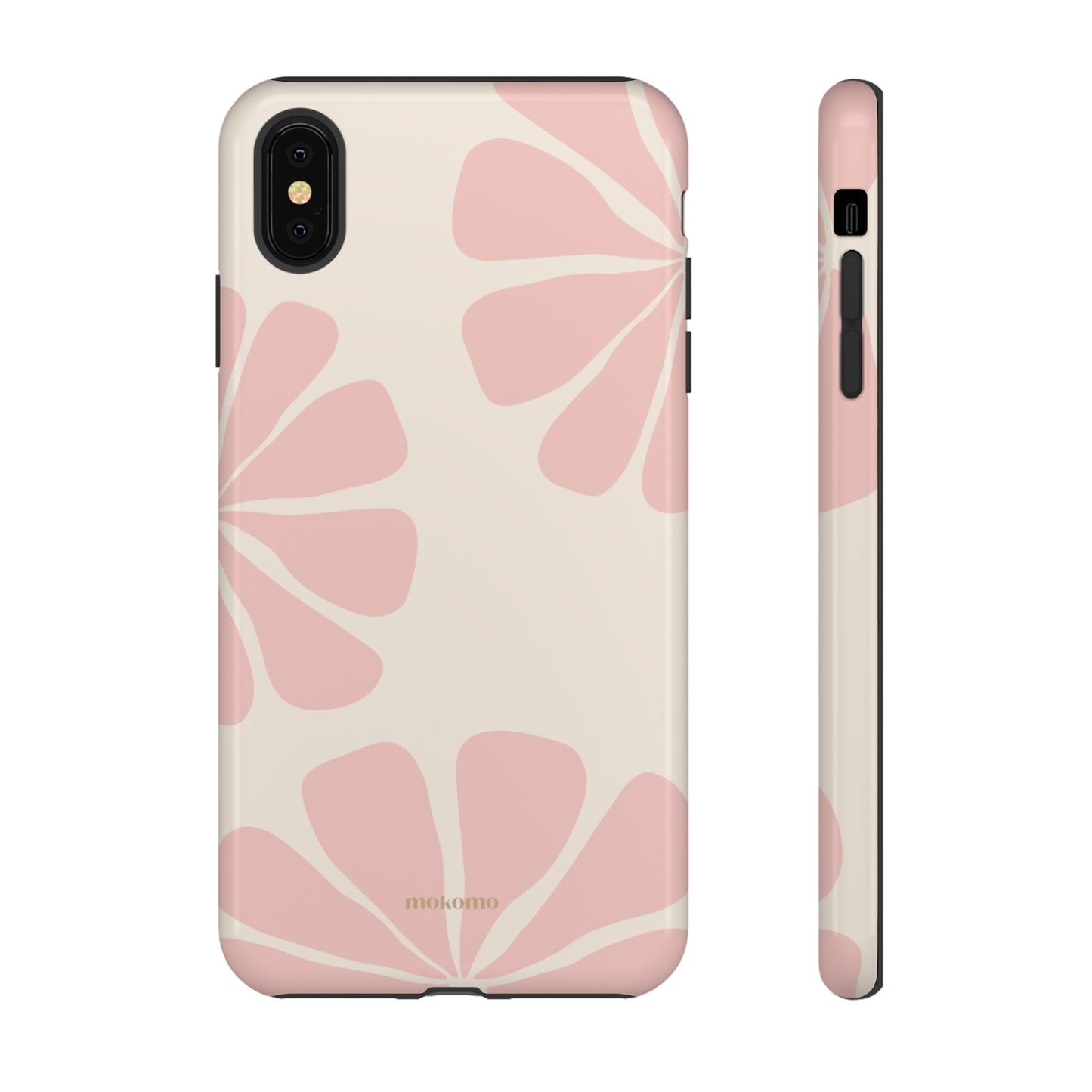 Flower Power