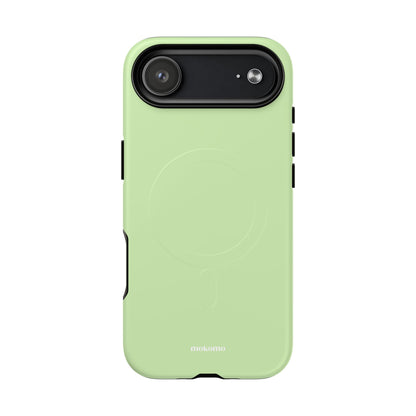 Pastel Green - MagSafe