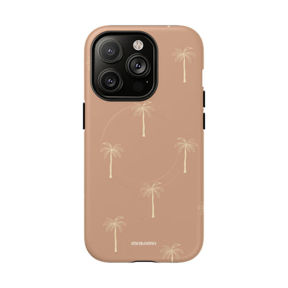 Sandy Palm - MagSafe