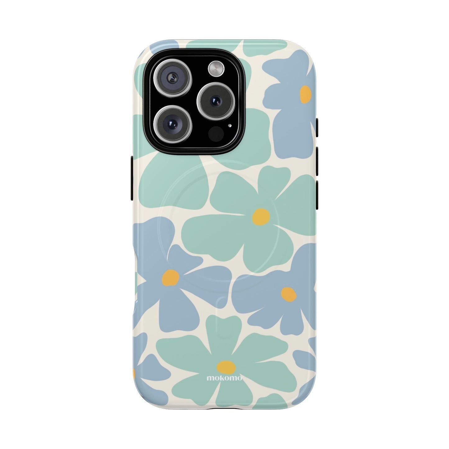 Sky Daisy - MagSafe