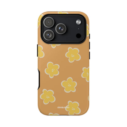 Marigold