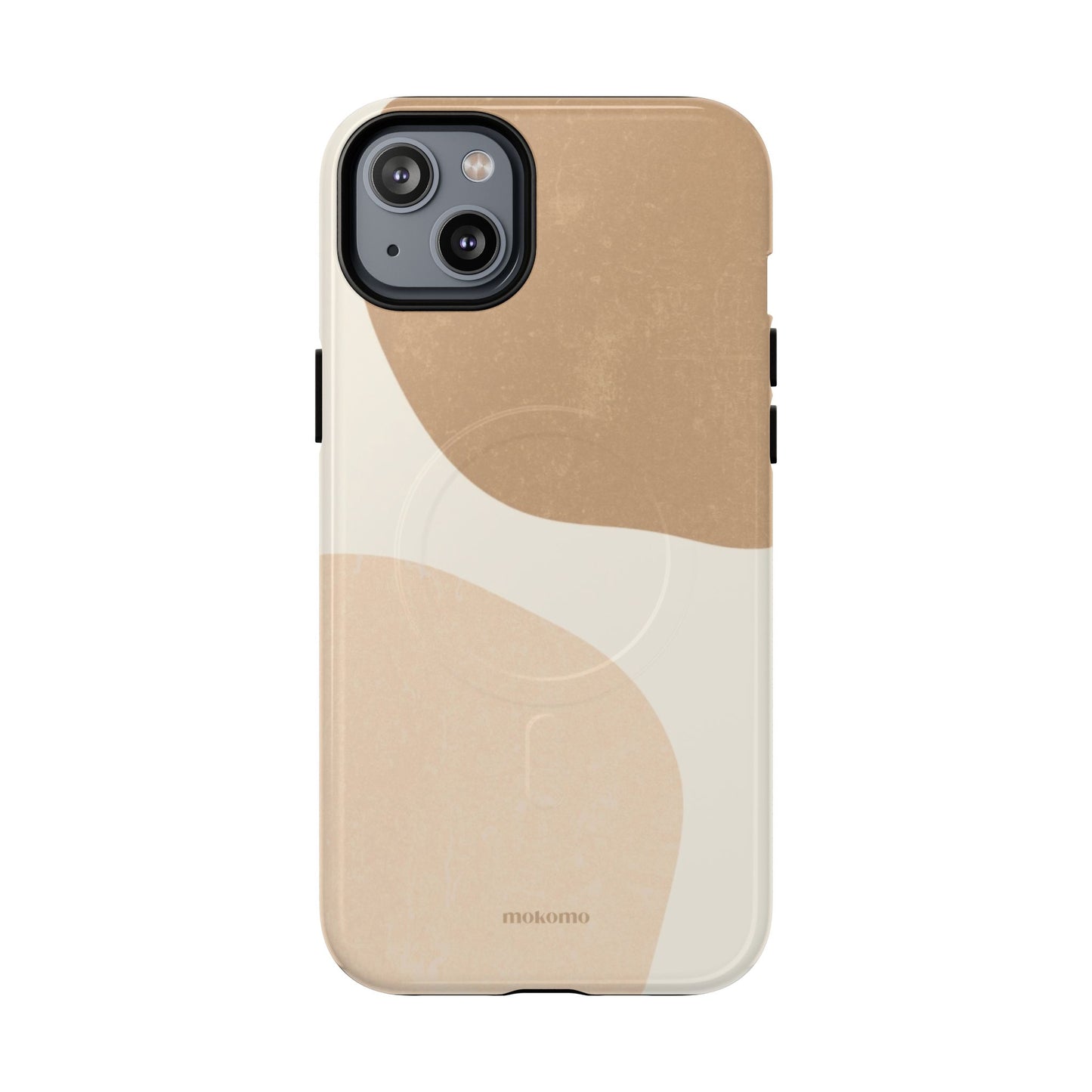Pebble Beach - MagSafe