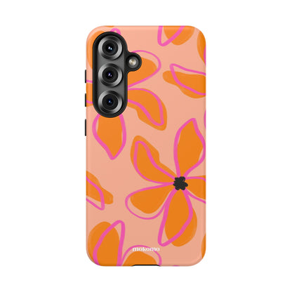 Peach Blossom