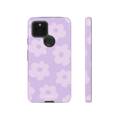 Violetta