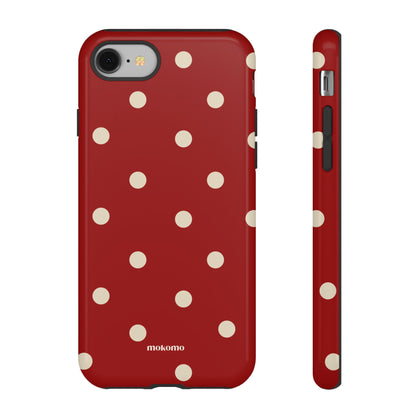 Cherry Dots