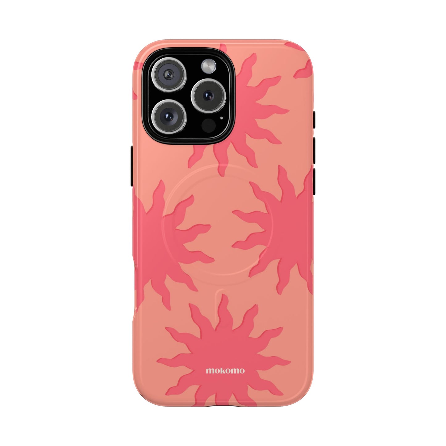 Noosa - MagSafe