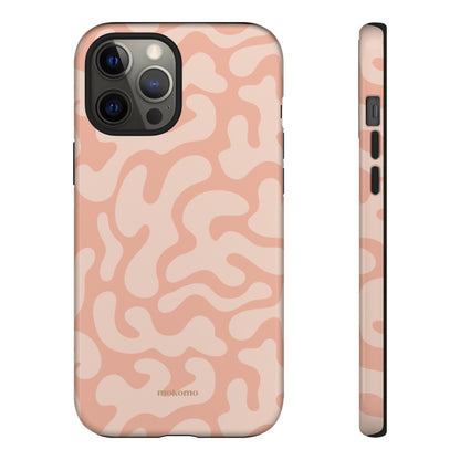 Pink Liquorice