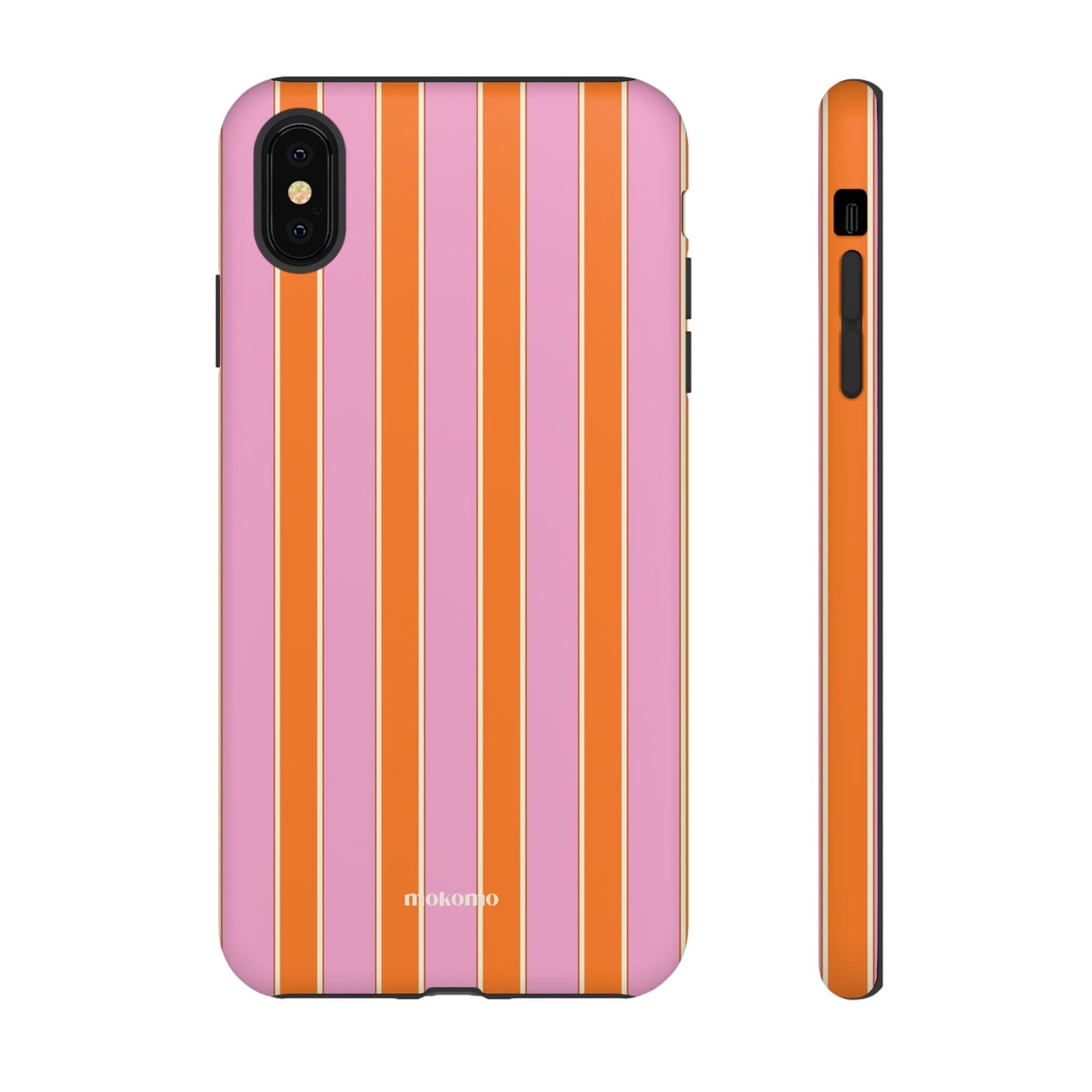 Tangerine