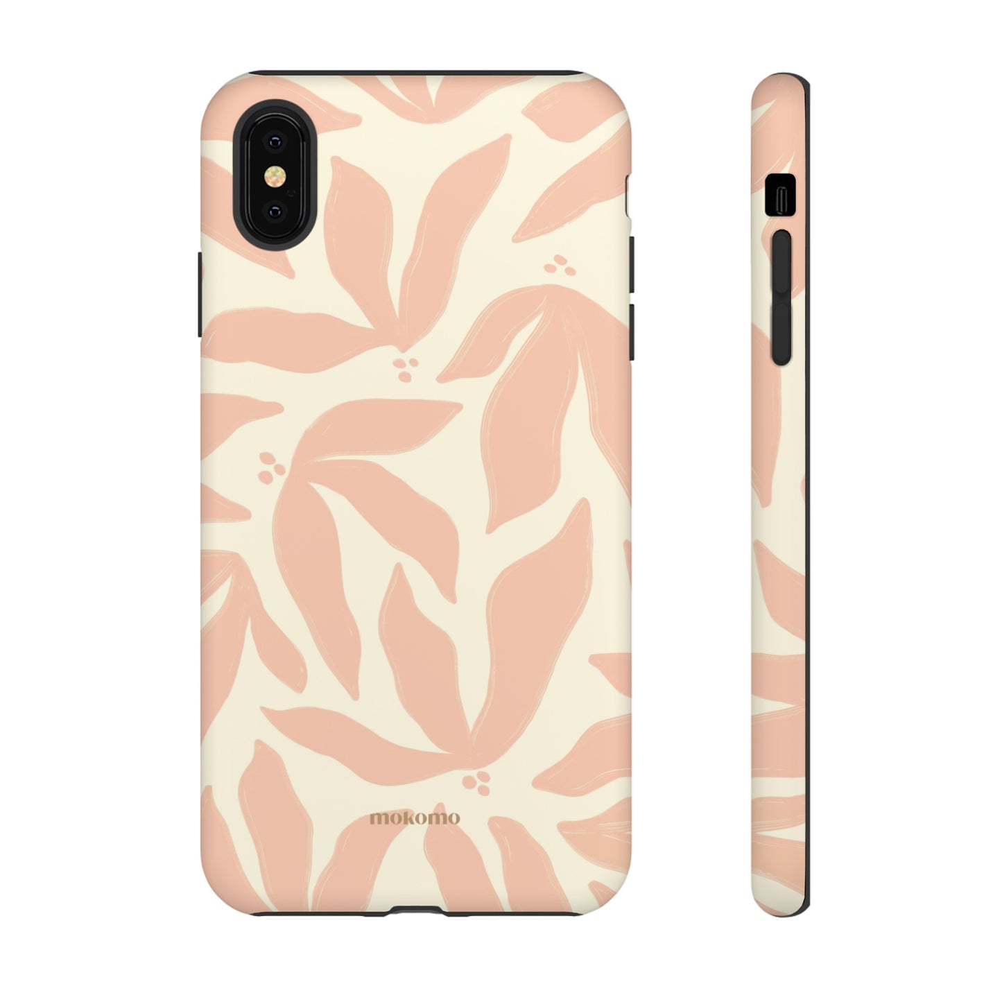 Pink Lotus