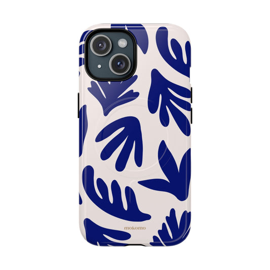 Coral Reef - MagSafe
