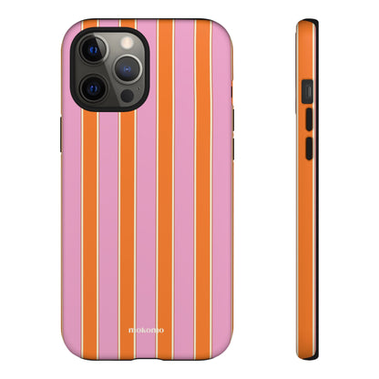 Tangerine