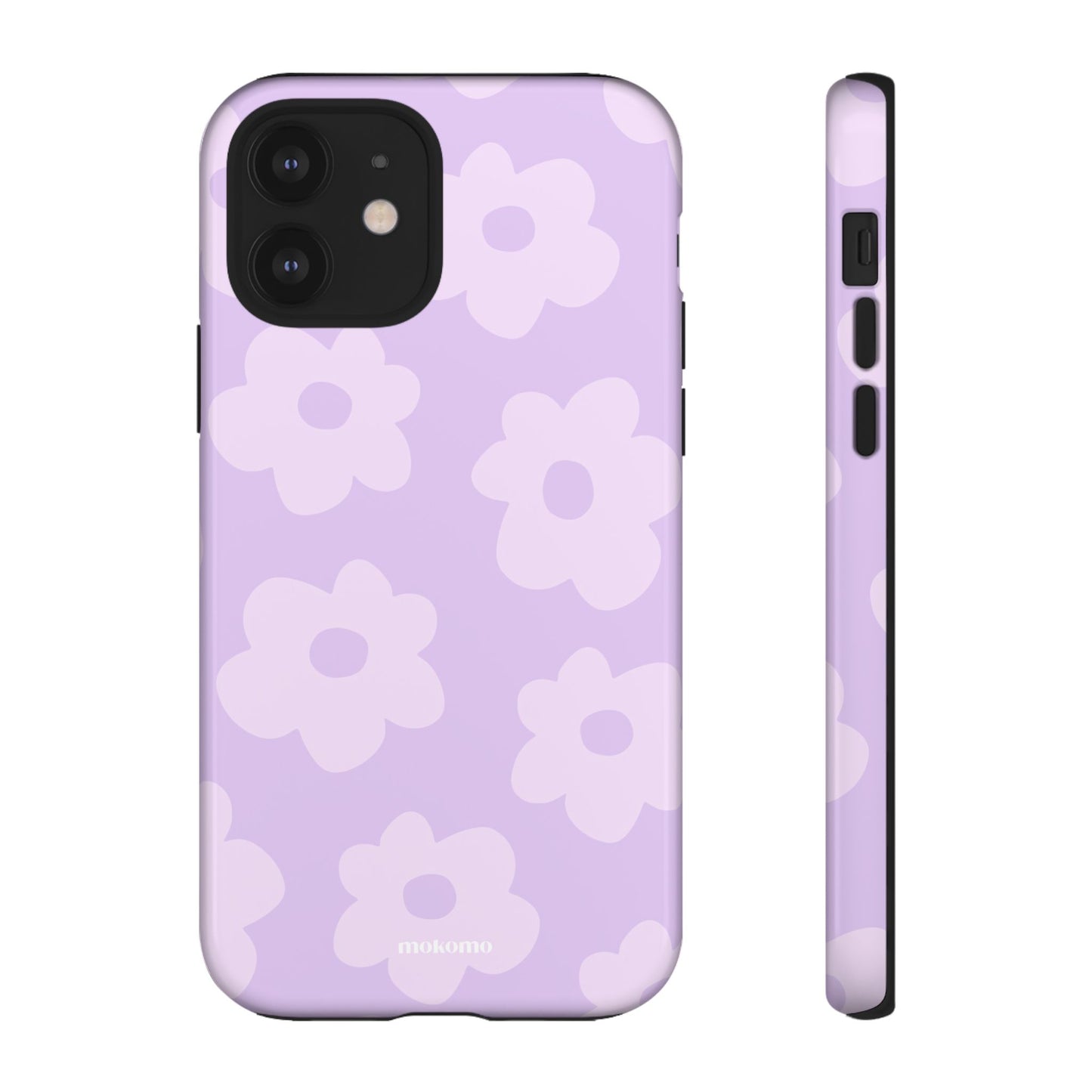 Violetta