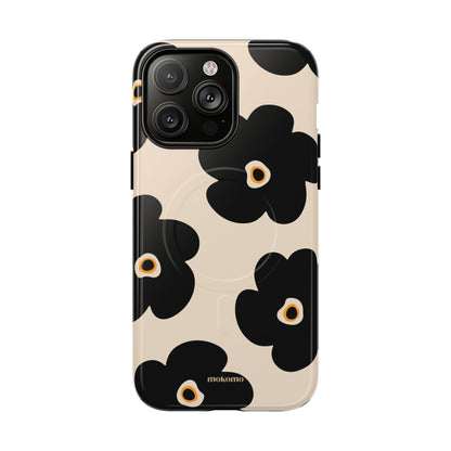 Retro Daisy - MagSafe