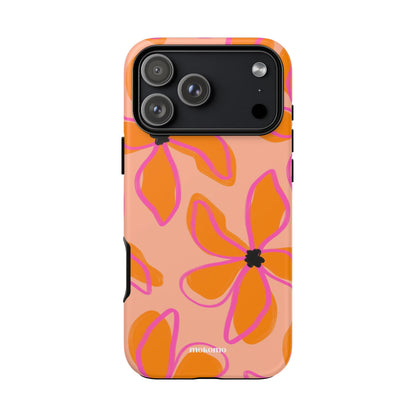 Peach Blossom