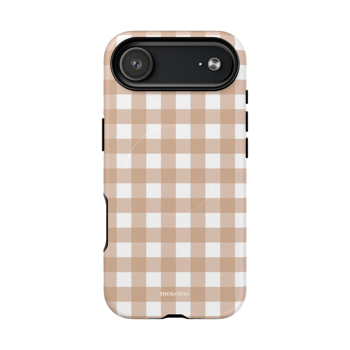 Saturday Picnic - MagSafe