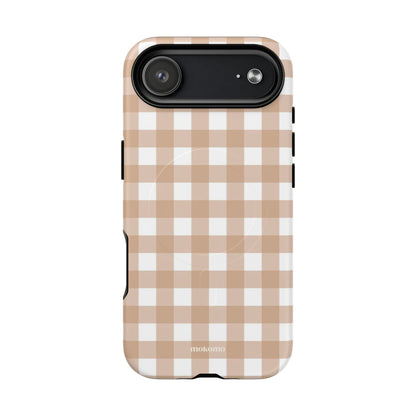 Saturday Picnic - MagSafe