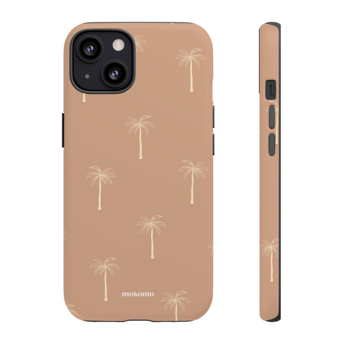 Sandy Palm