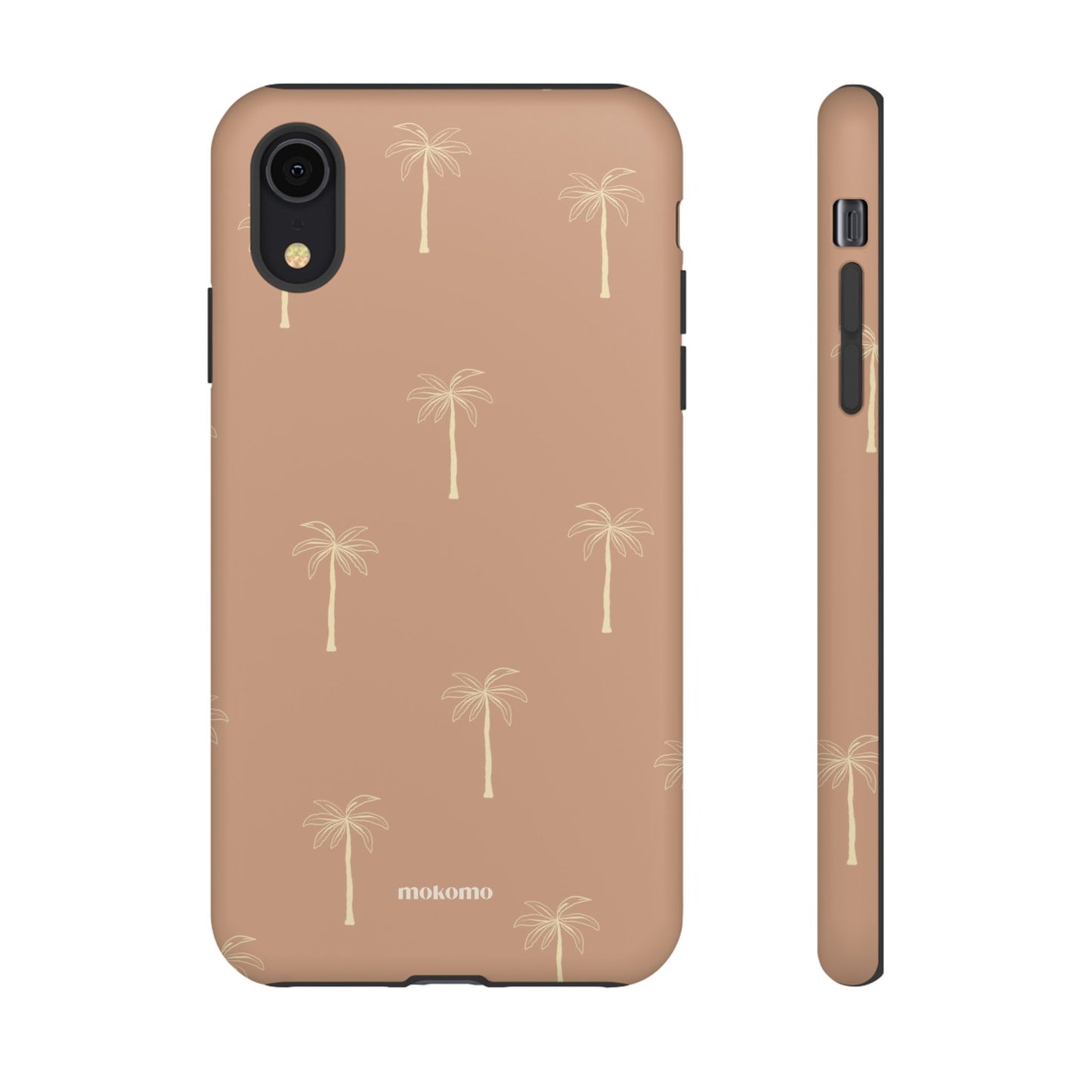 Sandy Palm