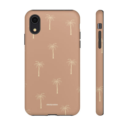 Sandy Palm