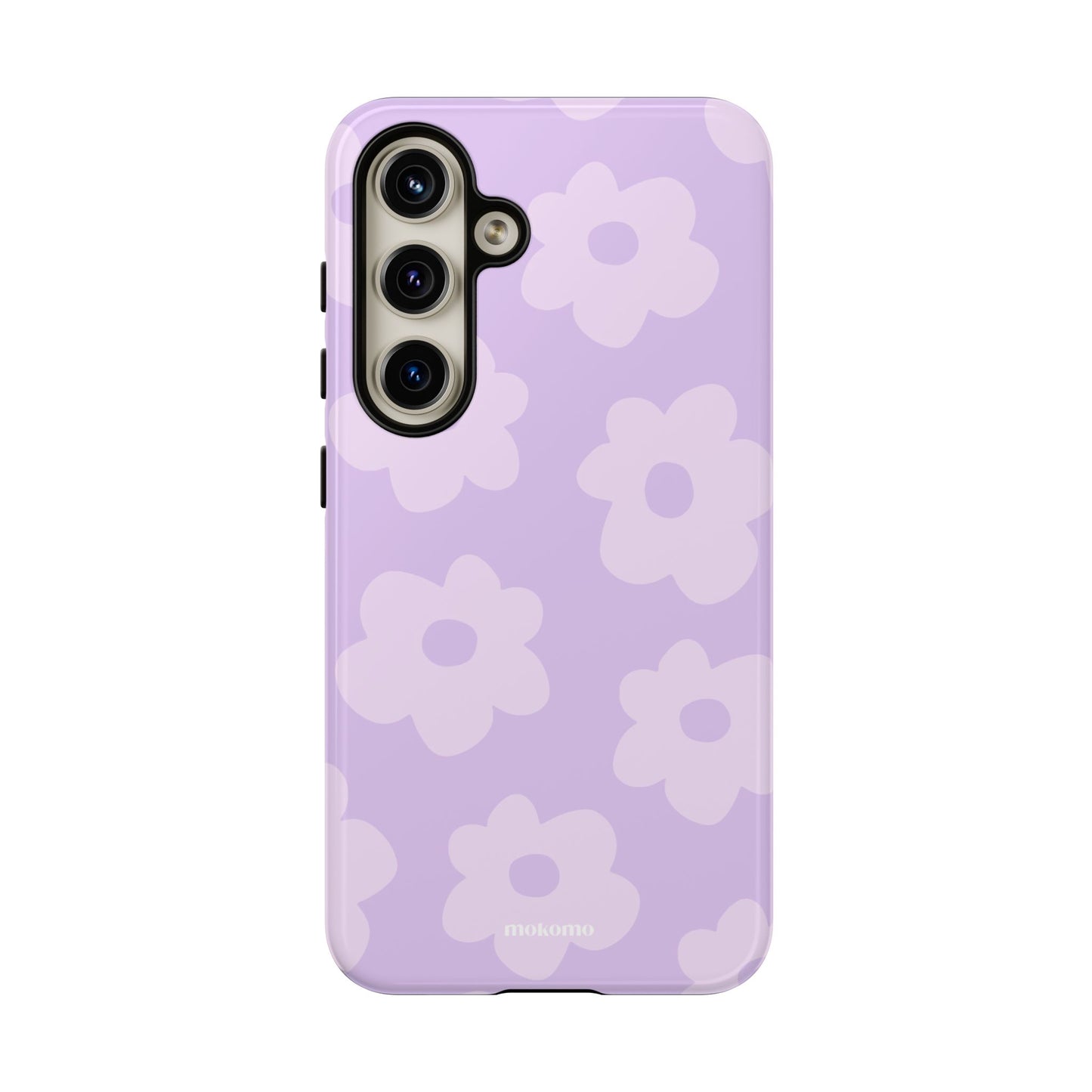 Violetta