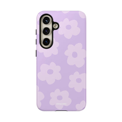 Violetta
