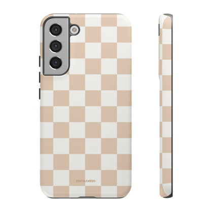 Nude Checks