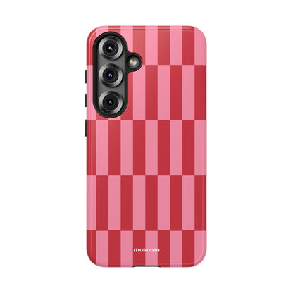 Pinkies