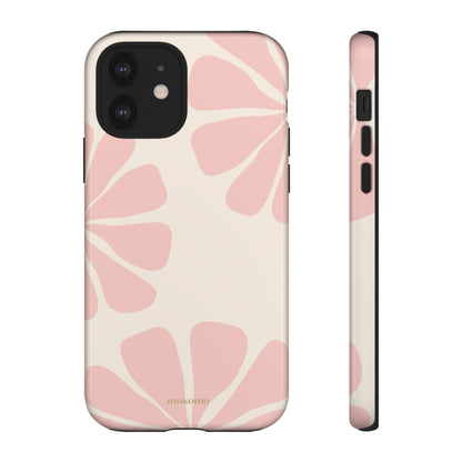 Flower Power