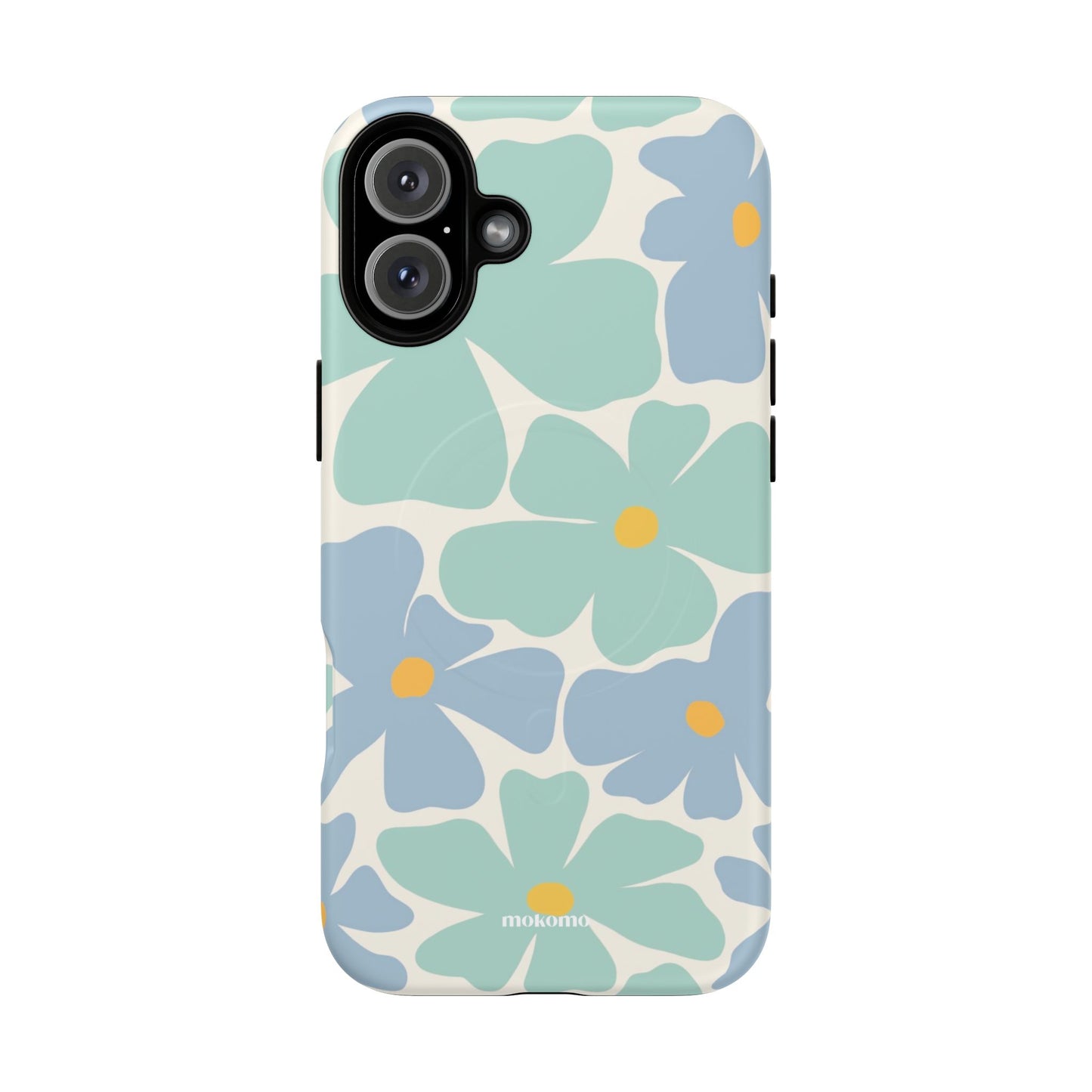 Sky Daisy - MagSafe