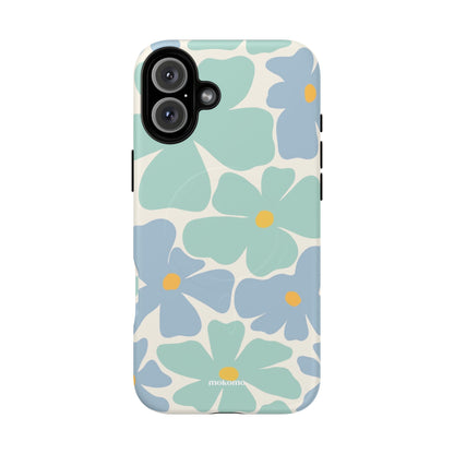 Sky Daisy - MagSafe