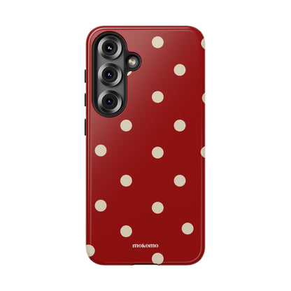 Cherry Dots