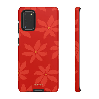 Floré Rouge