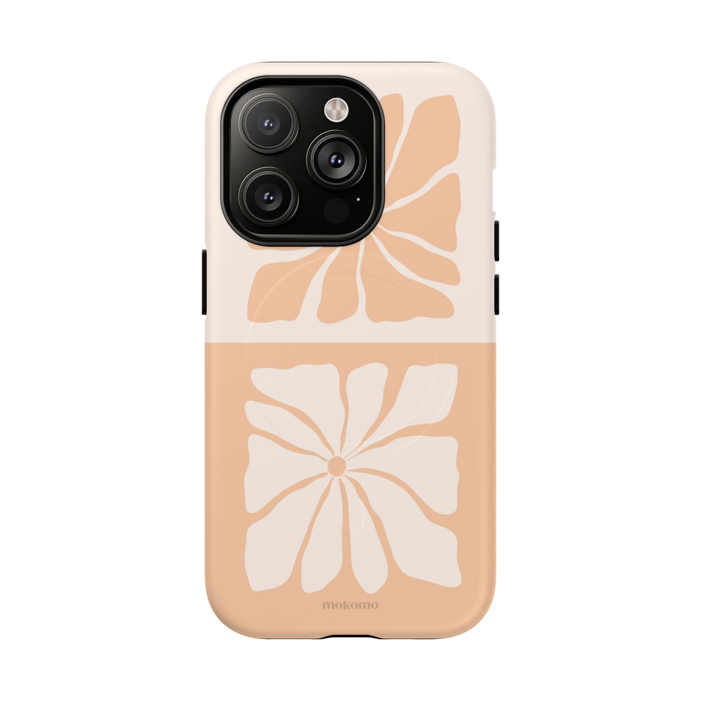 La Flor - MagSafe