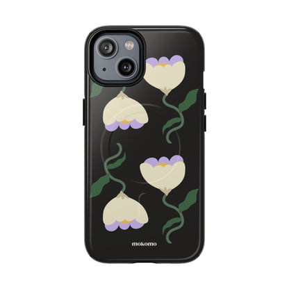 Midnight Bloom - MagSafe