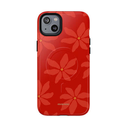 Floré Rouge - MagSafe